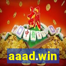 aaad.win