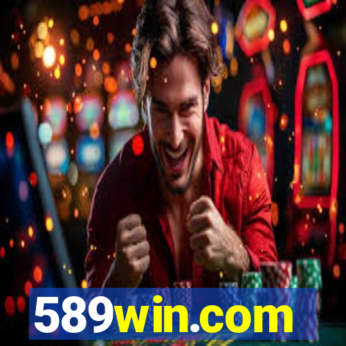 589win.com