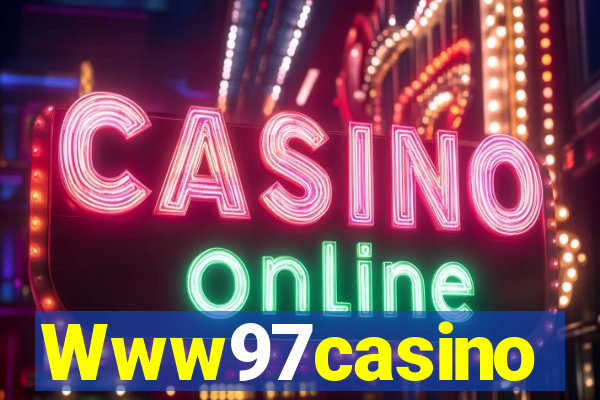 Www97casino