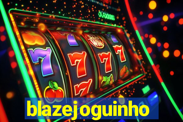 blazejoguinho