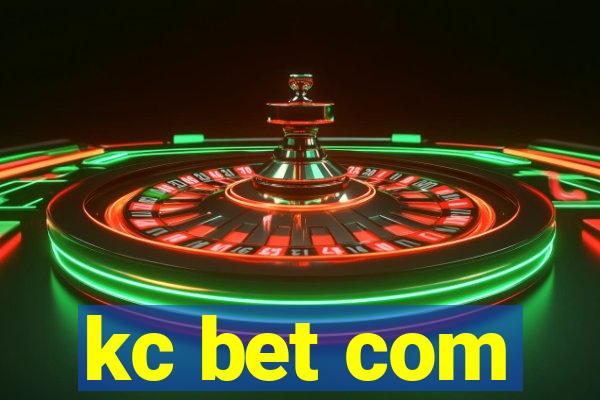 kc bet com