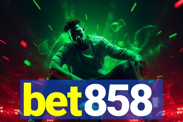 bet858