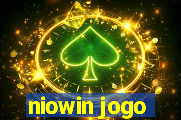 niowin jogo