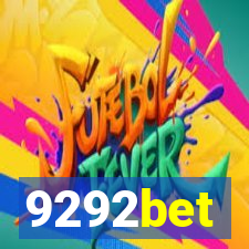 9292bet