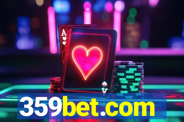 359bet.com