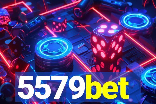 5579bet