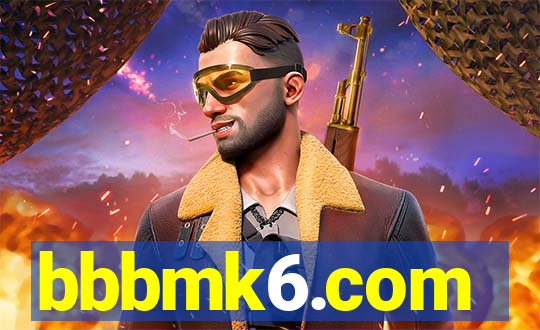 bbbmk6.com