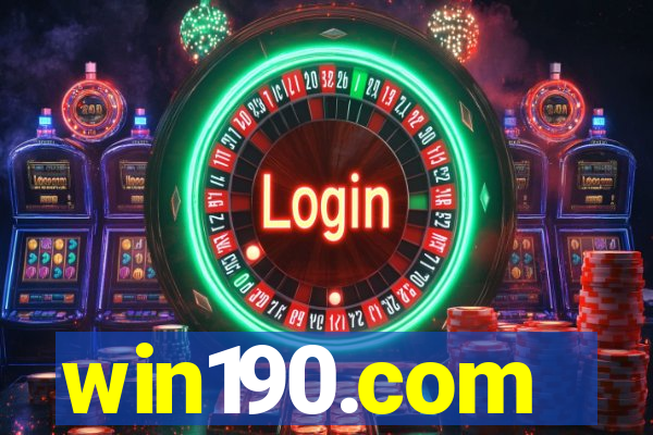 win190.com