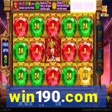 win190.com