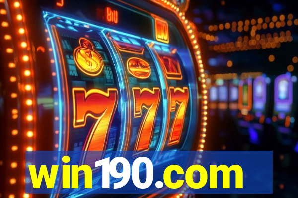 win190.com