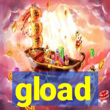 gload