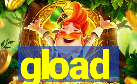 gload