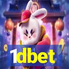 1dbet