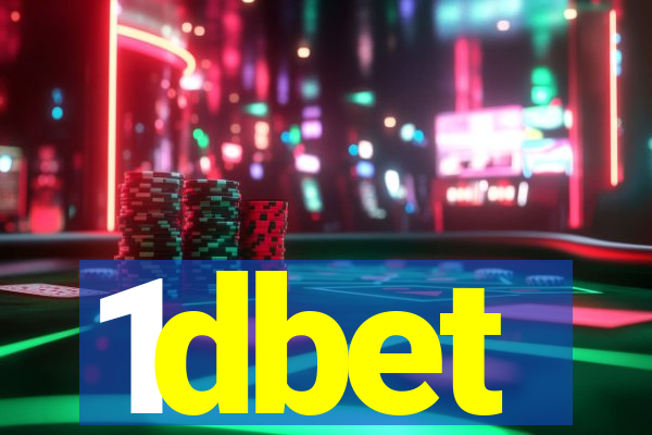 1dbet