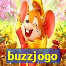 buzzjogo