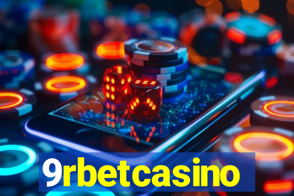 9rbetcasino