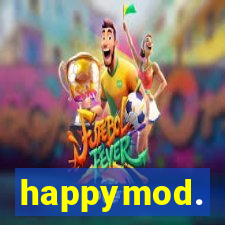 happymod.