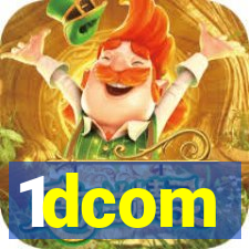 1dcom