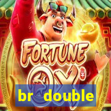 br double plataforma baixar