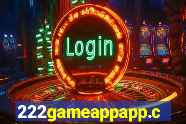 222gameappapp.com