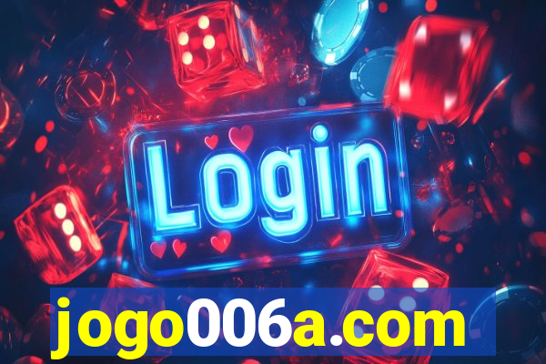 jogo006a.com