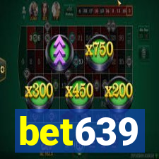 bet639