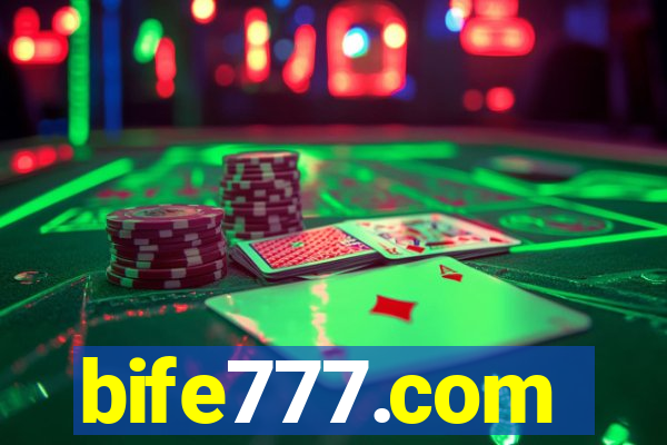 bife777.com