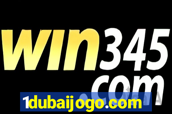 1dubaijogo.com