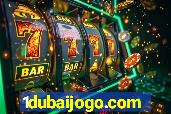 1dubaijogo.com