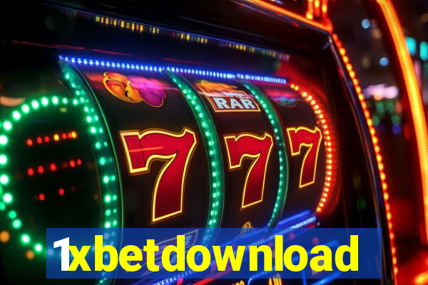 1xbetdownload