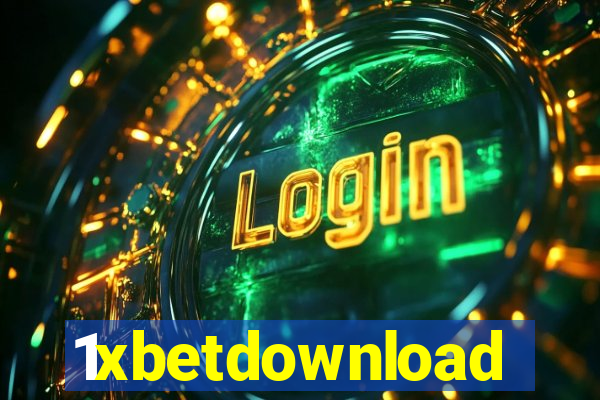 1xbetdownload