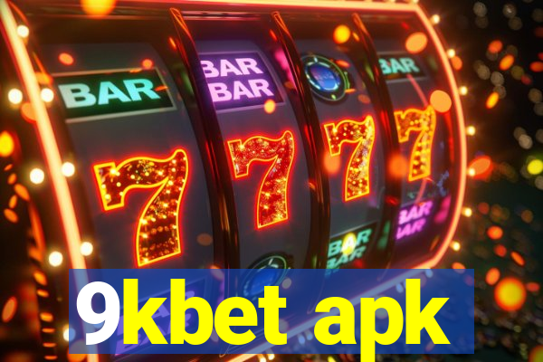 9kbet apk