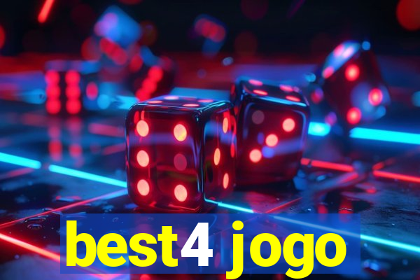 best4 jogo