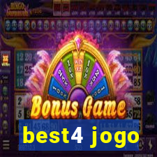 best4 jogo