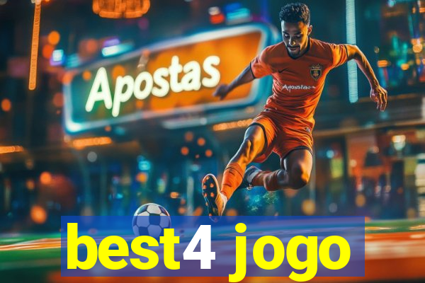 best4 jogo