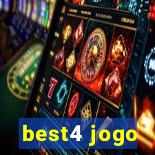 best4 jogo