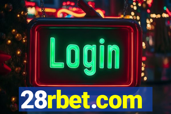 28rbet.com