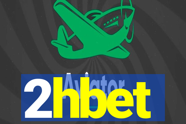 2hbet