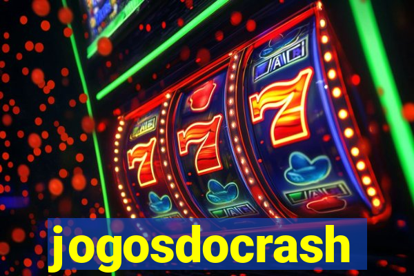 jogosdocrash