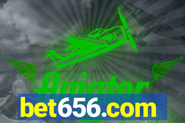 bet656.com