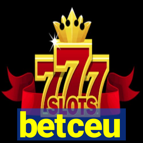 betceu