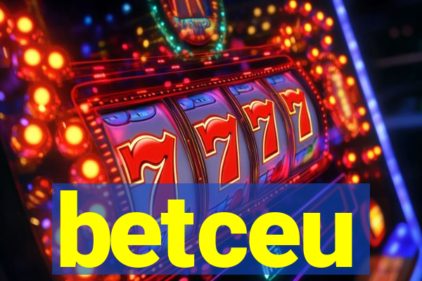 betceu