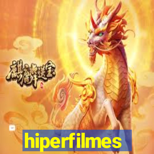 hiperfilmes