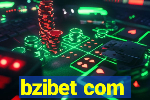 bzibet com