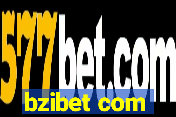 bzibet com