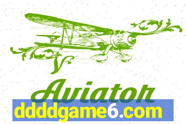 ddddgame6.com