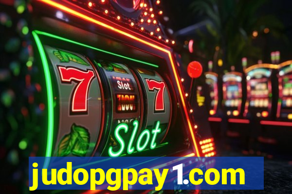 judopgpay1.com