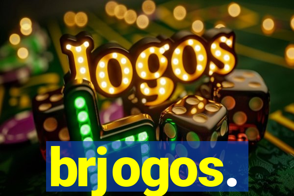 brjogos.