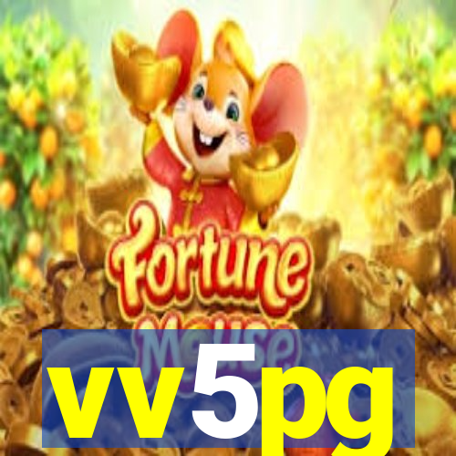 vv5pg