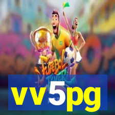 vv5pg